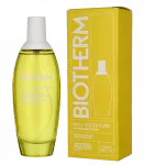 Biotherm Eau Citron Edt Spray