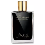 Juliette Has A Gun Into The Void Edp Spray 75 ml