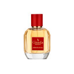 Gisada Ambassadora For Woman parf&uuml;&uuml;mvesi 100 ml