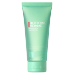 Biotherm Homme Aquapower du&scaron;igeel 200 ml