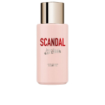 J.P. Gaultier Scandal Shower Gel du&scaron;igeel 200 ml