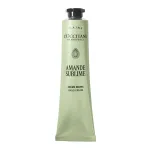 L'Occitane Almond Hand Cream 75 ml