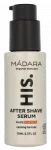 Madara His After Shave Serum