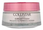 Collistar Idro Attiva+ Intense Nourishing Balm
