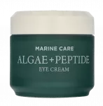 Heimish Marine Care Eye Cream 30 ml