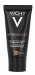 Vichy Dermablend Corrective Foundation 16Hr SPF35 30 ml