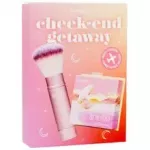 Benefit Cheek-End Getaway Set