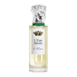 Sisley L'Eau Revee D'Alma EDT 100 ml