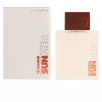 Jil Sander Sun Men Edt Spray 75 ml