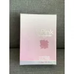 Franck Olivier In Pink EDP 50 ml
