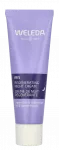 Weleda Iris Balancing Night Cream 30 ml