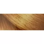 L&acute;Or&eacute;al Professionnel Magic Retouch Instant Root Concealer Spray &ndash; toon 16 Beige
