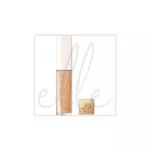 Lanc&ocirc;me Care & Glow Serum Concealer peitekreem 13 ml &ndash; toon 305N