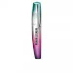 Rimmel Wonder&acute;Extension Mascara 11 ml