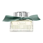 Chlo&eacute; Rose Naturelle Intense parf&uuml;&uuml;mvesi 30 ml