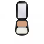 Max Factor Facefinity Compact Foundation SPF 15 - Compact make-up 10 g