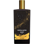 Memo Paris Oriental Leather parf&uuml;&uuml;mvesi 75 ml