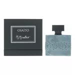 M.Micallef Osaito EDP 100 ml