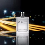 Baldessarini Cool Force EDT
