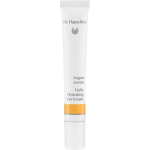 Dr. Hauschka Daily Hydrating Eye Cream silmakreem 12,5 ml