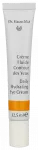 Dr. Hauschka Daily Hydrating Eye Cream silmakreem 12,5 ml