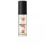 Catrice Aura Drop Lip Elixir huuleeliksiir 4 ml