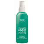 Ziaja Manuka Tree Purifying - Skin poring skin tonic n&auml;otoonik 200 ml