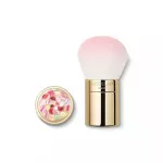 Guerlain M&Eacute;T&Eacute;ORITES brocha para polvos 1 u