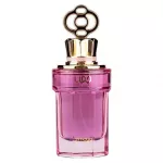 Zimaya Khafaya Pink EDP 100 ml