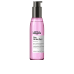 L'Or&eacute;al Professionnel Paris Liss Unlimited oil 125 ml