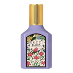 Gucci Flora Gorgeous Magnolia Edp Spray 30 ml