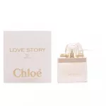 Chlo&eacute; Love Story parf&uuml;&uuml;mvesi 30 ml