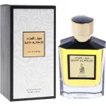 Risala Sayf Almajd EDP 105 ml