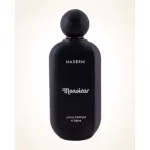Naseem Monsieur EDT 100 ml