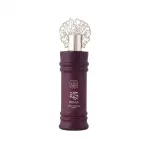 Naseem Hessa EDT 100 ml