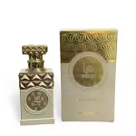 Paris Corner Minya Coco Lush EDP 100 ml