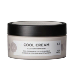 Maria Nila Colour Refresh Cool Cream Mask 100 ml