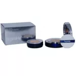 La Prairie Skin Caviar Essence-in-Foundation SPF 25 - Compact make-up 30 ml &ndash; toon NW-30 Honey Beige