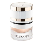 Trussardi Pure Jasmine parf&uuml;&uuml;mvesi 30 ml