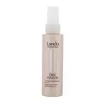 Londa Professional Fiber Infusion 5 Minute Treatment - Hair serum 100 ml