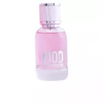 Dsquared2 Wood for Her EDT 50 ml