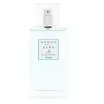 Acqua EDP 100 ml
