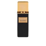 Gritti Duchessa Extrait de Parfum 100 ml