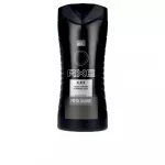 Axe Black Shower gel du&scaron;igeel 400 ml