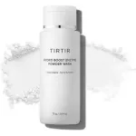 Tirtir Hydro Boost Enzyme Powder Wash - Enzymatick&yacute; peeling 75 g