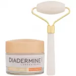 Diadermine Age Supreme Regeneration Day Cream SPF30 Set