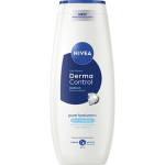 Nivea Derma Control Defend Care Shower du&scaron;ihooldus 250 ml