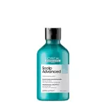 L&acute;Or&eacute;al SCALP ADVANCED shampoo 300 ml