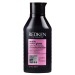 Redken ACIDIC COLOR GLOSS sulfate-free shampoo enhances the shine of your color &scaron;ampoon 300 ml