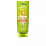 Garnier FRUCTIS LISO & SHINE conditioner 250 ml